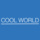Cool World hiring Line Cook in New York, NY