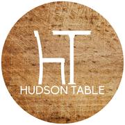 Hudson Table Stamford hiring Chef in Stamford, CT