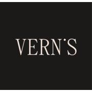 Vern's hiring Line Cook in Charleston, SC
