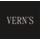 Vern's hiring Line Cook in Charleston, SC