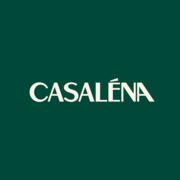 Casalena hiring Manager in Los Angeles, CA
