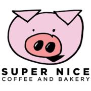 Super Nice Coffee and Bakery - West Side hiring Barista in New York, NY