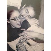 Marigold Lyons hiring Line Cook in Lyons, CO