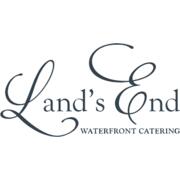 Land's End Waterfront Catering hiring Executive Sous Chef in Sayville, NY