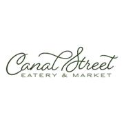 Canal Street Eatery and Market hiring Line Cook in Chicago, IL