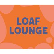 Loaf Lounge hiring Line Cook in Chicago, IL
