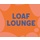 Loaf Lounge hiring Line Cook in Chicago, IL