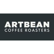 Artbean Coffee Roasters hiring Barista in New York, NY