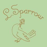 Little Sparrow hiring LITTLE SPARROW COOK – UP TO $24/hr. (Midtown) in Atlanta, GA