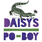 Daisy's Po' Boy and Tavern hiring Cashier in Chicago, IL