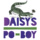 Daisy's Po' Boy and Tavern hiring Cashier in Chicago, IL