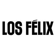 Los Félix hiring Lead Line Cook in Miami, FL