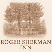 Roger Sherman Inn hiring Sous Chef in New Canaan, CT