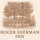 Roger Sherman Inn hiring Sous Chef in New Canaan, CT