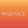 Mad Nice hiring Concierge in Detroit, MI