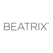 Beatrix - Loop hiring Line Cook-- Weekdays, PM, No Late Nights in Chicago, IL