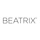 Beatrix - Loop hiring Line Cook-- Weekdays, PM, No Late Nights in Chicago, IL