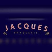 Jacques Brasserie hiring Head Cook in New York, NY