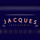 Jacques Brasserie hiring Head Cook in New York, NY