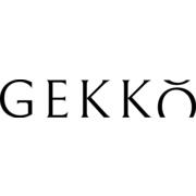 Gekkō hiring Sous Chef in Miami, FL