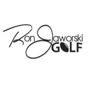 Ron Jaworski Golf hiring Food and Beverage Manager in Mount Laurel Township, NJ