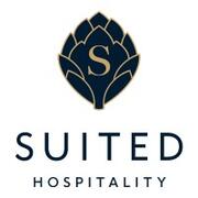 Suited Hospitality hiring General Manager at Atelier Crenn in Mill Valley, CA