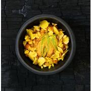 METEORA hiring General Manager in Los Angeles, CA