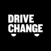 Drive Change NYC hiring Chef in New York, NY