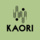 Kaori Miami hiring Line Cook in Miami, FL