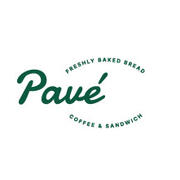 Pavé NYC hiring Cashier / Barista in New York, NY