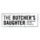 The Butcher's Daughter - West Hollywood hiring General Manager in West Hollywood, CA