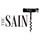 The Saint Wine Lounge and Restaurant hiring Shift Lead/Bartender/Server in Saint Helena, CA