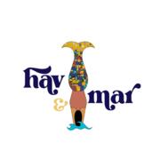 Hav + Mar hiring Line Cook in New York, NY