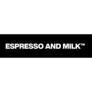 ESPRESSO AND MILK™ hiring Barista in Chicago, IL