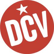 DC Vegan hiring Bartender in Washington, DC