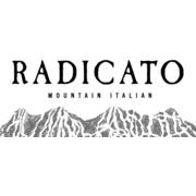 Radicato Breckenridge hiring Line Cook in Breckenridge, CO