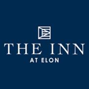 The Inn at Elon hiring Head Chef in Elon, NC