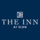 The Inn at Elon hiring Head Chef in Elon, NC