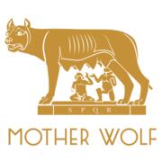 Mother Wolf hiring Line Cook in Los Angeles, CA
