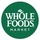 Whole Foods Market hiring Prepared Foods Team Member - Part Time in Long Beach, CA