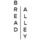 Bread Alley hiring Baker in Washington, DC
