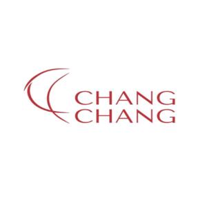 Chang Chang hiring Assistant General Manager in | Culinary Agents