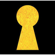 Nurse Bettie hiring Bartender in New York, NY