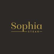 Sophia Steak - Lake Forest  hiring Sous Chef in Lake Forest, IL