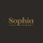 Sophia Steak - Lake Forest  hiring Sous Chef in Lake Forest, IL