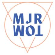 Major Tom  hiring Line Cook in Denver, CO