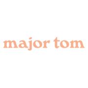 Major Tom  hiring Line Cook in Denver, CO