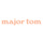 Major Tom  hiring Line Cook in Denver, CO