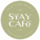 Stay Cafe hiring Chef de Cuisine in Chicago, IL