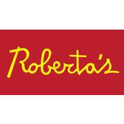 Roberta's Nashville hiring Dishwasher in Nashville, TN